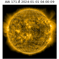 saia - 2024-01-01T04:00:09.351000