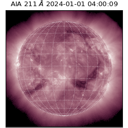 saia - 2024-01-01T04:00:09.632000