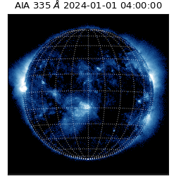 saia - 2024-01-01T04:00:00.626000