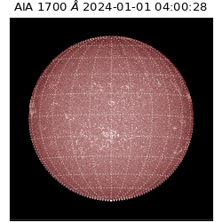 saia - 2024-01-01T04:00:28.717000