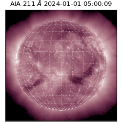 saia - 2024-01-01T05:00:09.626000