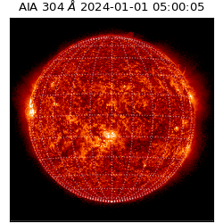 saia - 2024-01-01T05:00:05.129000