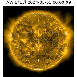 saia - 2024-01-01T06:00:09.342000