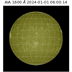 saia - 2024-01-01T06:00:14.118000