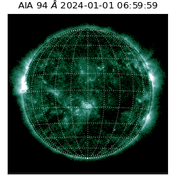 saia - 2024-01-01T06:59:59.125000