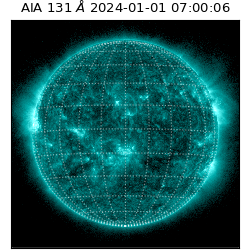 saia - 2024-01-01T07:00:06.622000