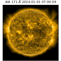 saia - 2024-01-01T07:00:09.351000