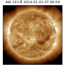 saia - 2024-01-01T07:00:04.846000