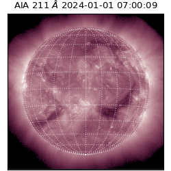 saia - 2024-01-01T07:00:09.633000