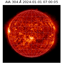 saia - 2024-01-01T07:00:05.129000