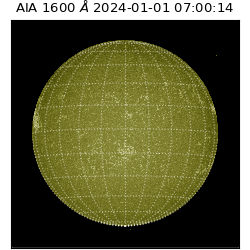 saia - 2024-01-01T07:00:14.125000