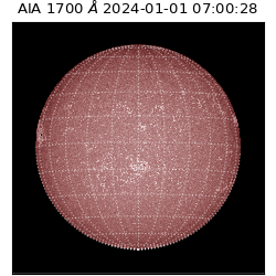 saia - 2024-01-01T07:00:28.717000