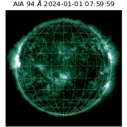 saia - 2024-01-01T07:59:59.138000