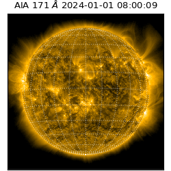 saia - 2024-01-01T08:00:09.350000