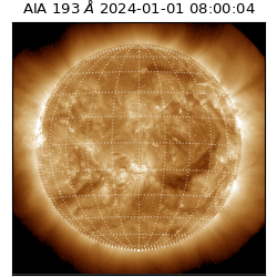 saia - 2024-01-01T08:00:04.847000