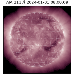 saia - 2024-01-01T08:00:09.631000