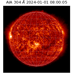 saia - 2024-01-01T08:00:05.129000