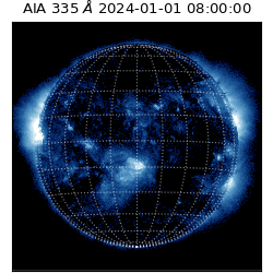 saia - 2024-01-01T08:00:00.632000