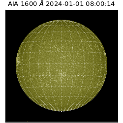 saia - 2024-01-01T08:00:14.126000