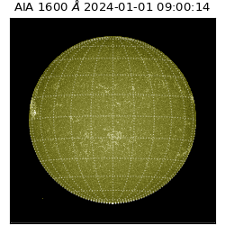 saia - 2024-01-01T09:00:14.126000