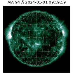 saia - 2024-01-01T09:59:59.122000