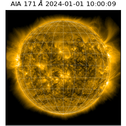 saia - 2024-01-01T10:00:09.351000