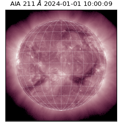 saia - 2024-01-01T10:00:09.626000