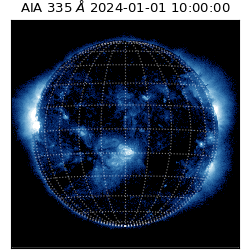 saia - 2024-01-01T10:00:00.625000