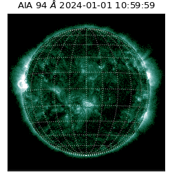 saia - 2024-01-01T10:59:59.122000