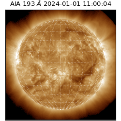 saia - 2024-01-01T11:00:04.835000