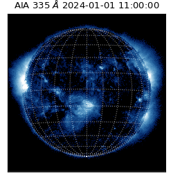 saia - 2024-01-01T11:00:00.632000