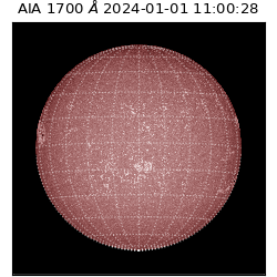 saia - 2024-01-01T11:00:28.717000