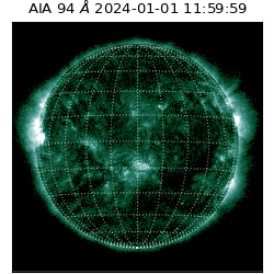 saia - 2024-01-01T11:59:59.122000