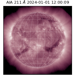 saia - 2024-01-01T12:00:09.629000