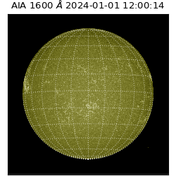 saia - 2024-01-01T12:00:14.125000