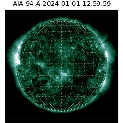 saia - 2024-01-01T12:59:59.130000