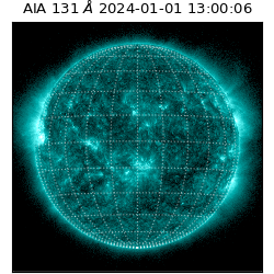 saia - 2024-01-01T13:00:06.647000