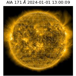 saia - 2024-01-01T13:00:09.351000
