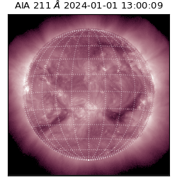 saia - 2024-01-01T13:00:09.623000