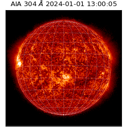 saia - 2024-01-01T13:00:05.133000