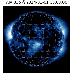 saia - 2024-01-01T13:00:00.625000