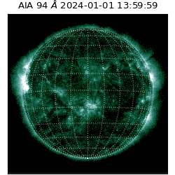 saia - 2024-01-01T13:59:59.122000