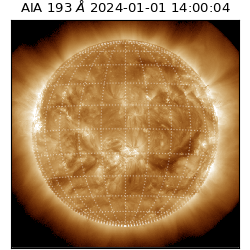 saia - 2024-01-01T14:00:04.843000