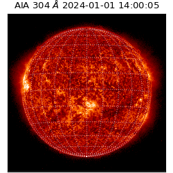 saia - 2024-01-01T14:00:05.129000