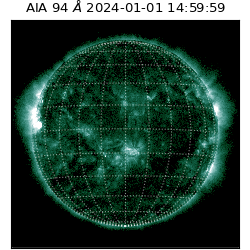 saia - 2024-01-01T14:59:59.122000