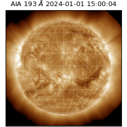 saia - 2024-01-01T15:00:04.843000