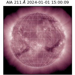 saia - 2024-01-01T15:00:09.630000