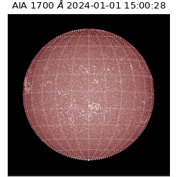 saia - 2024-01-01T15:00:28.717000