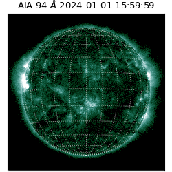 saia - 2024-01-01T15:59:59.141000