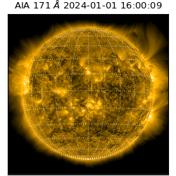 saia - 2024-01-01T16:00:09.351000